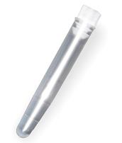 Popis: Popis: Popis: Popis: Popis: Popis: Popis: Popis: Popis: Popis: Popis: Popis: Popis: Popis: Popis: Popis: Popis: Popis: Popis: Popis: Popis: mo? zk